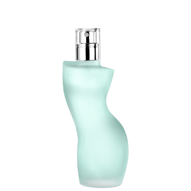 Dance Diamonds Shakira Eau de Toilette - Perfume Feminino 30ml