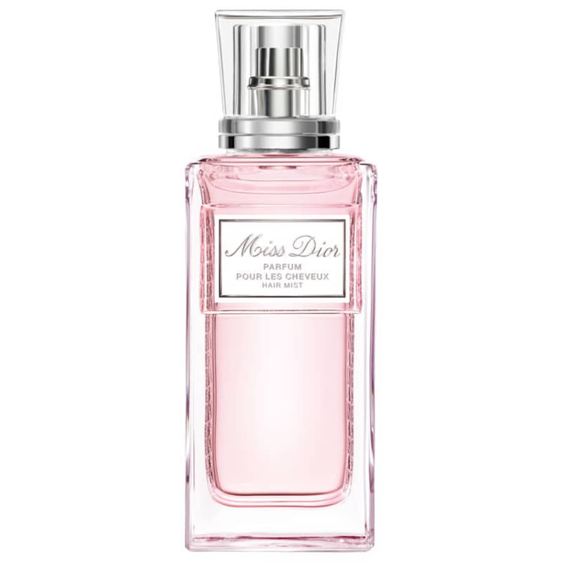 Dior Miss Dior Hair Mist - Perfume para Cabelo 30ml