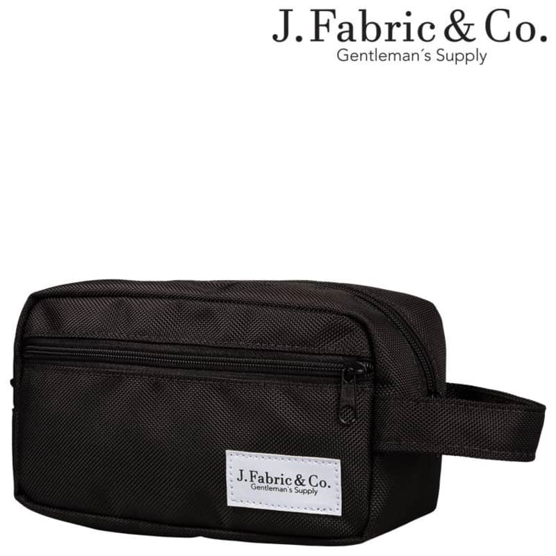 SMART CASE BLACK