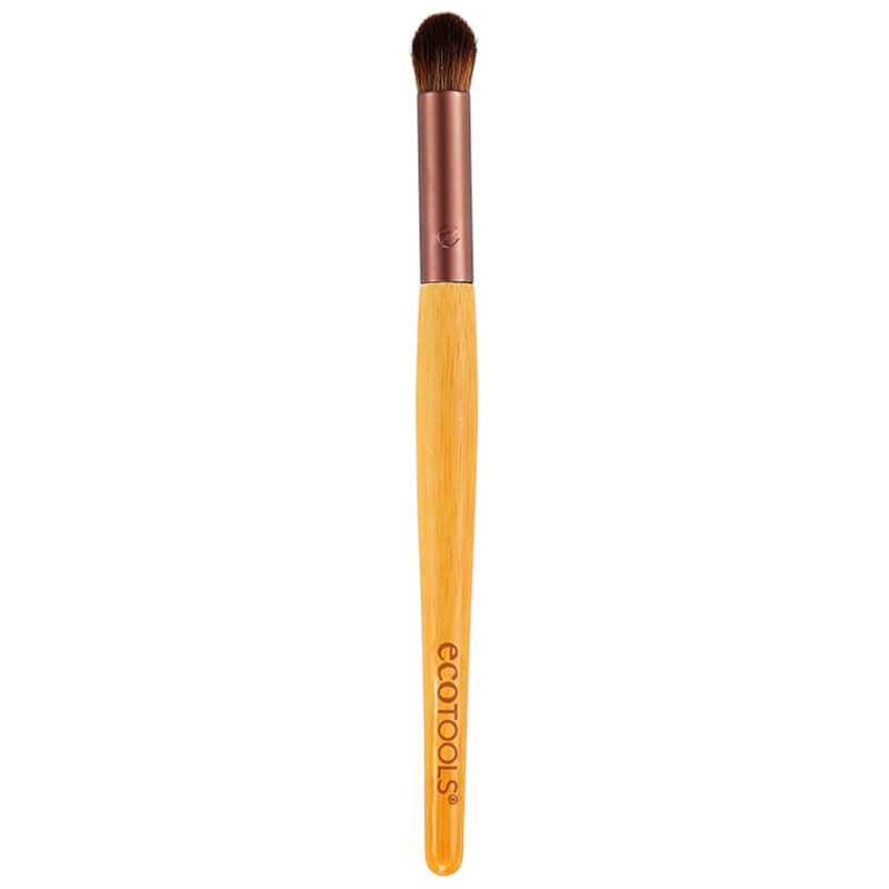 Ecotools Airbrush Concealer - Pincel para Corretivo