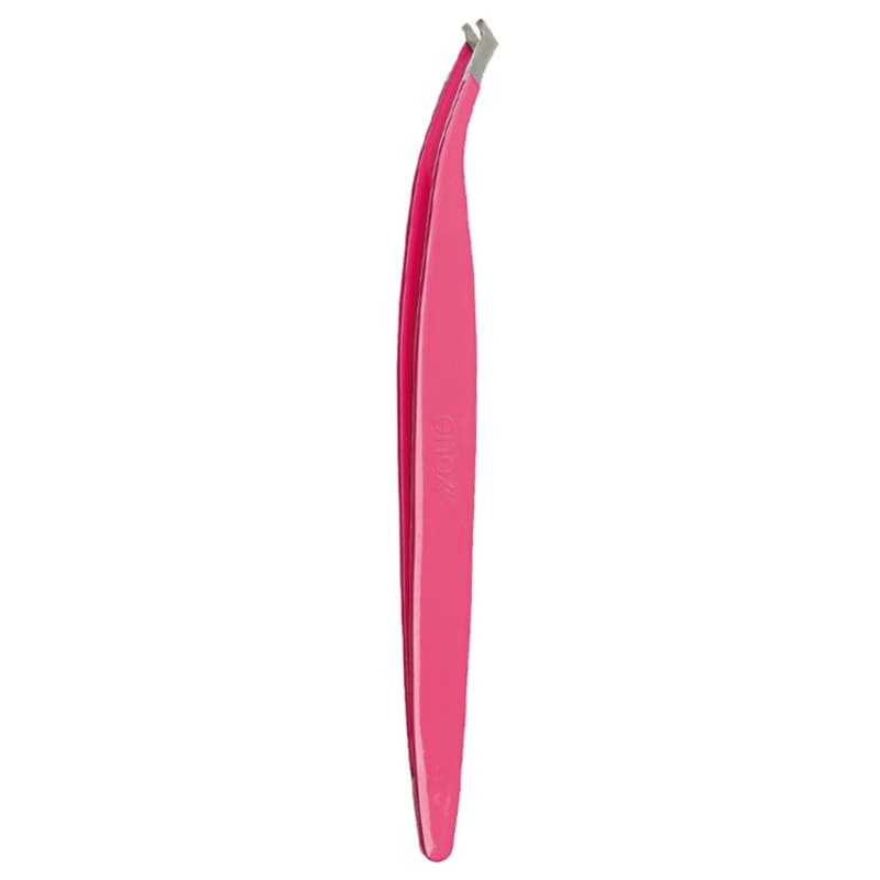 Enox Precision - Pinça de Precisão