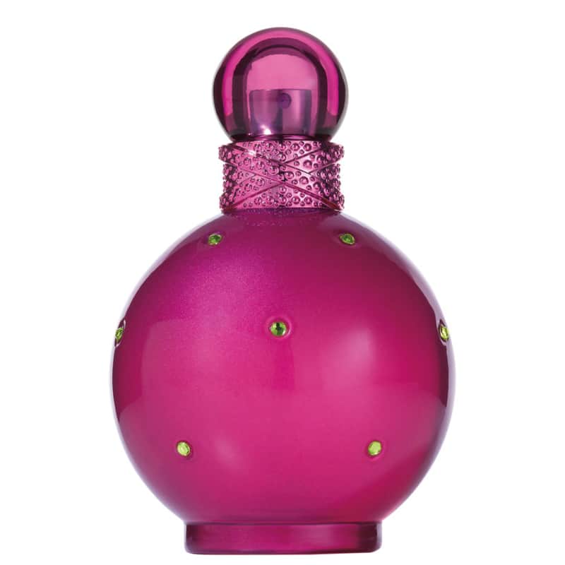 Fantasy Britney Spears EDP Perfume Feminino Beleza na 