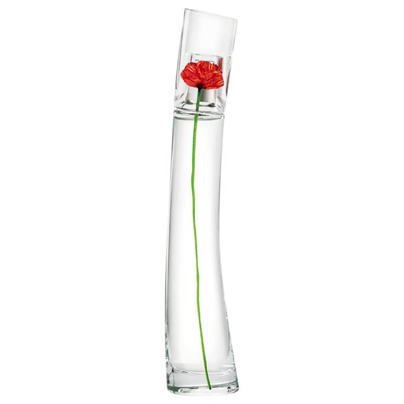 Flower by Kenzo Eau de Parfum - Perfume Feminino 50ml