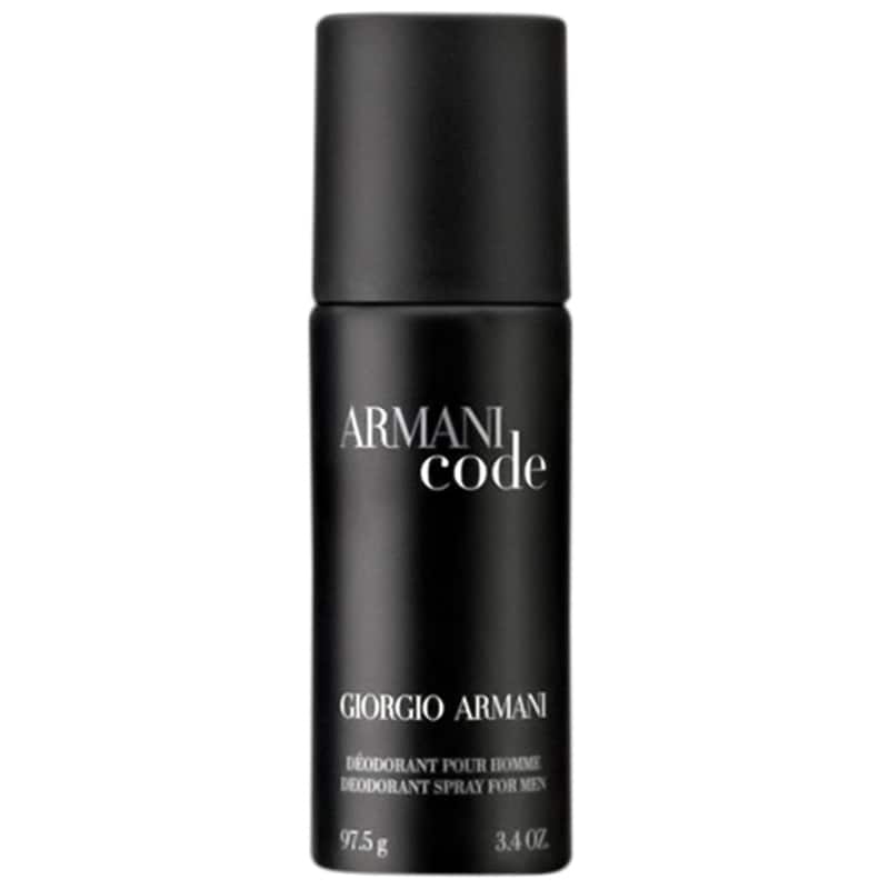 Giorgio Armani Armani Code - Desodorante 150ml