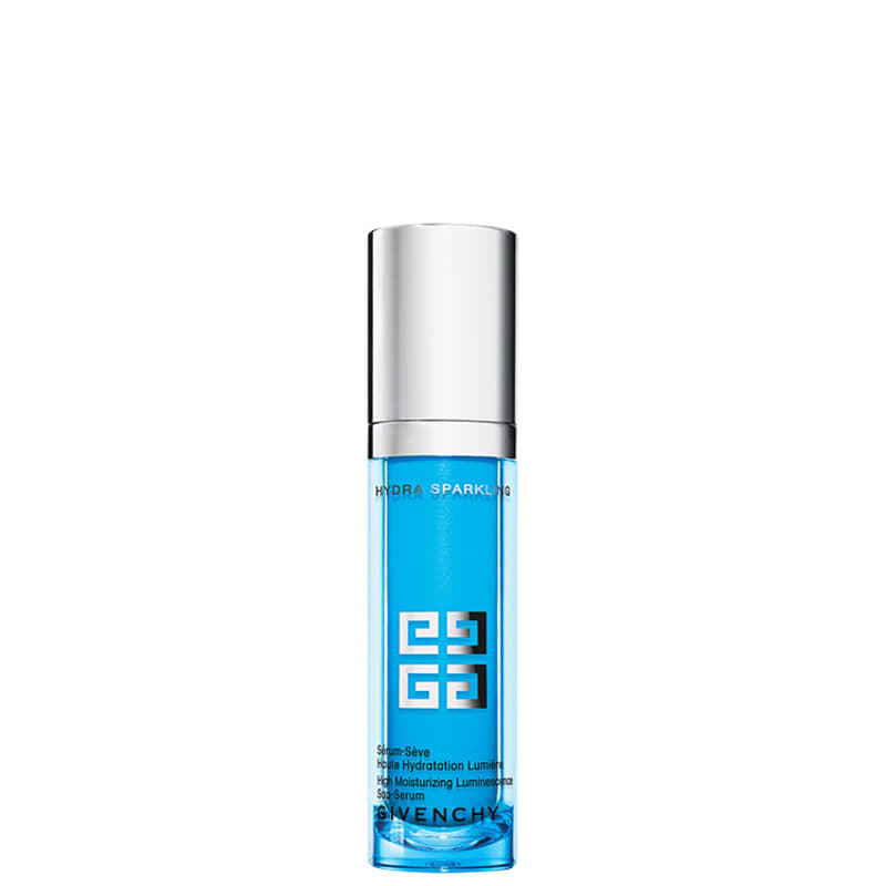 Givenchy Hydra Sparkling - Hidratante Facial 30ml