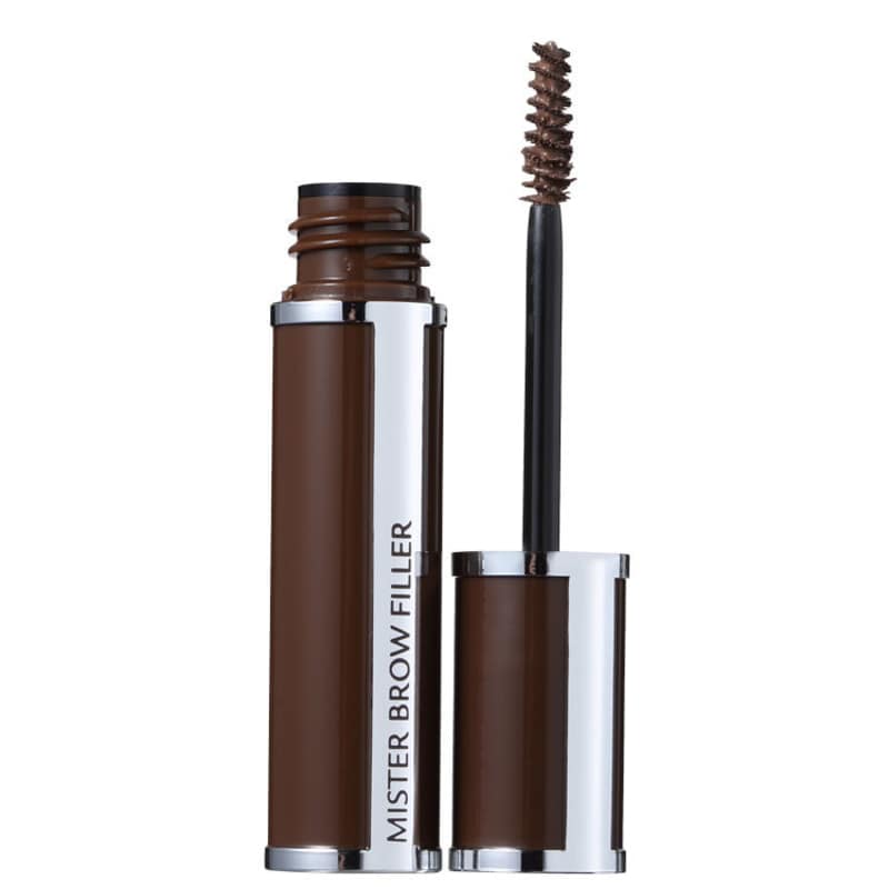 Givenchy Mister Brow Filler 01 Brunette - Máscara para Sobrancelha 1,8g
