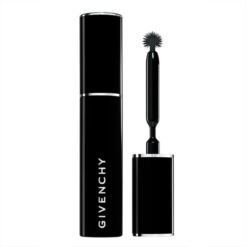 Givenchy Phenomen'Eyes Waterproof Black 91 - Máscara de Cílios 7g