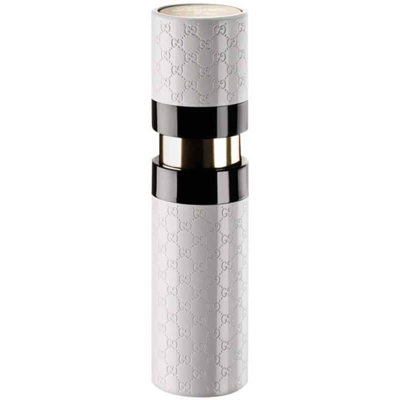 Flora by Gucci Purse Spray Eau de Toilette - Perfume Feminino 4x15ml