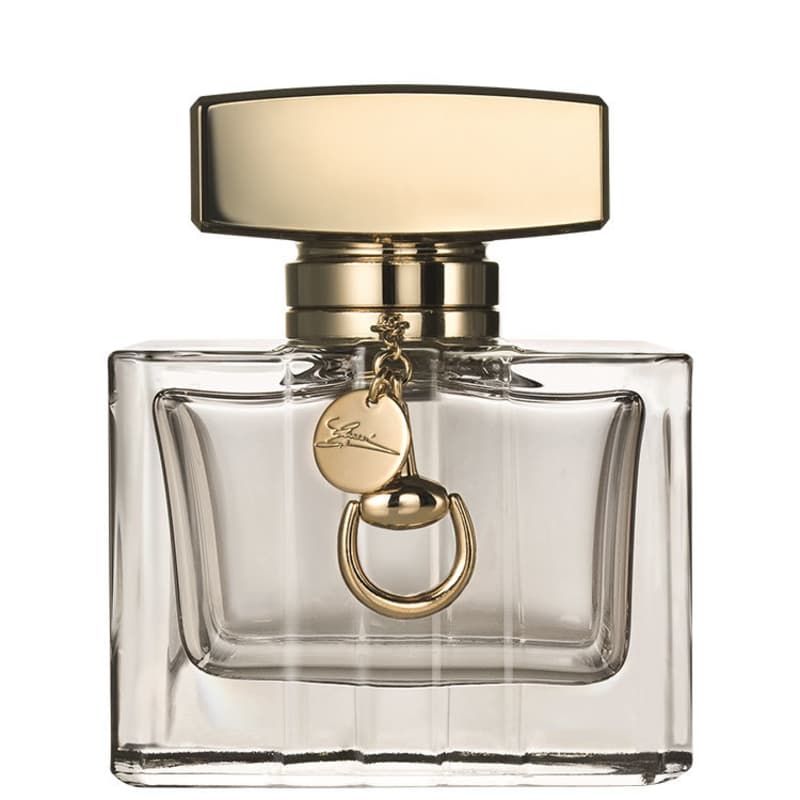 Gucci Première Eau de Toilette - Perfume Feminino 30ml