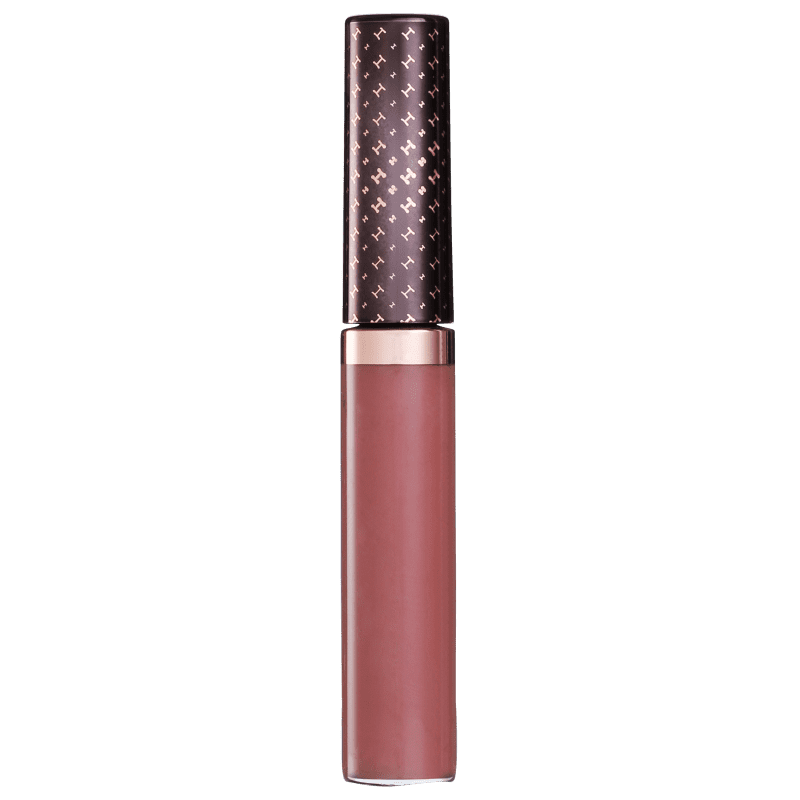Hot MakeUp Luscious LL03 Ceremony - Batom Líquido 2g