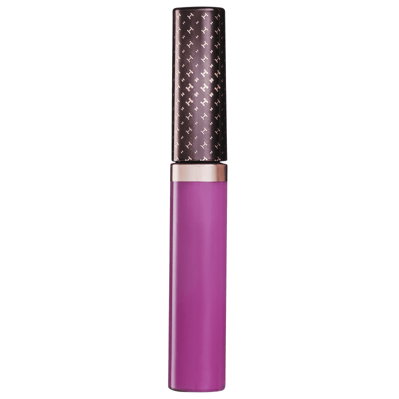 Hot MakeUp Luscious LL09 Like A Queen - Batom Líquido 2g