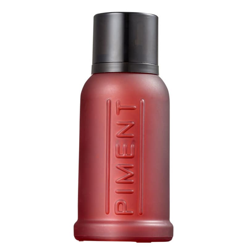 Hot Piment - Body Spray Masculino ml