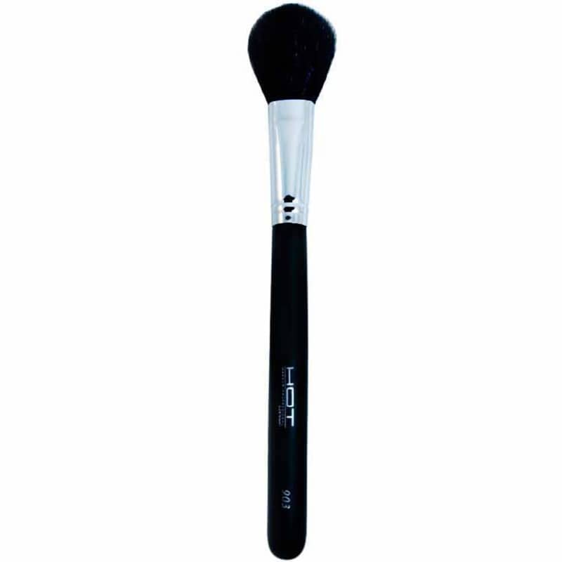 Hot MakeUp Single Brush 903 - Pincel para Blush