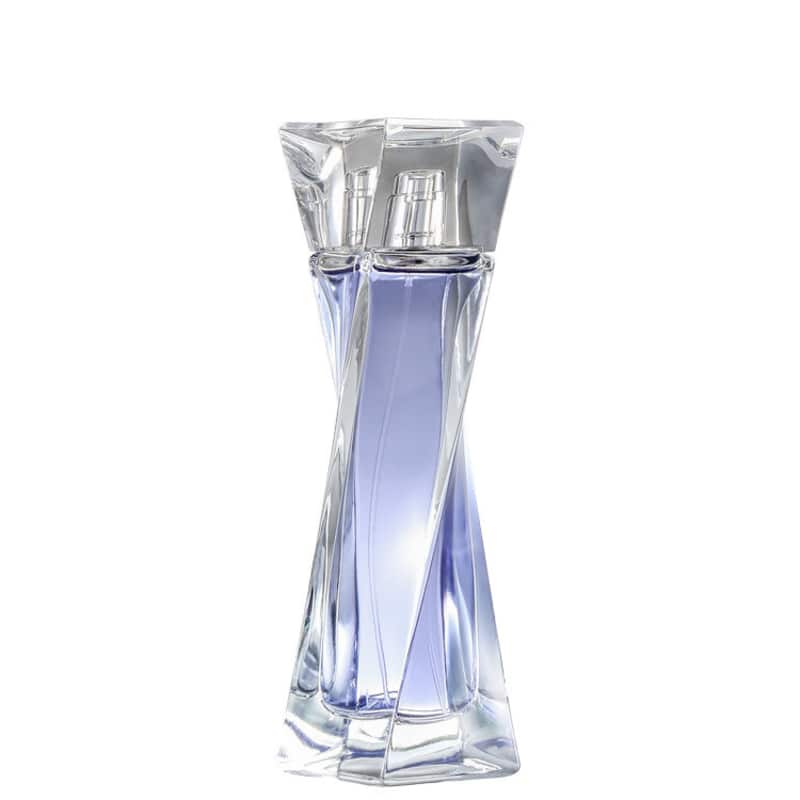 Hypnôse Lancôme Eau de Parfum - Perfume Feminino 50ml
