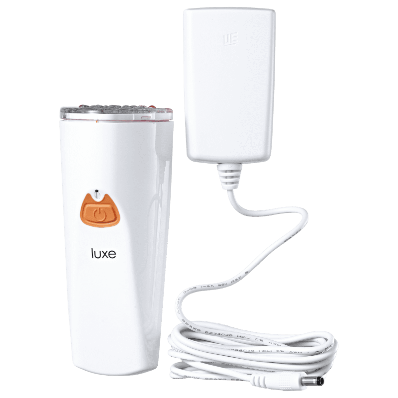 Iluminage Beauty Tanda Luxe - Tratamento Anti-Idade