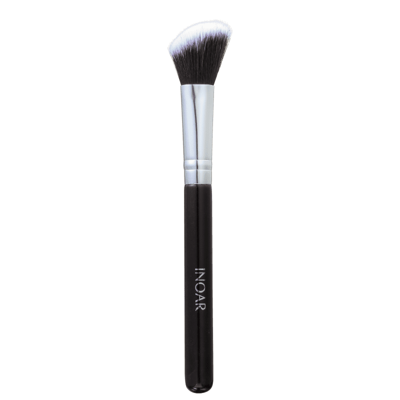 Pincel F04 para Contorno