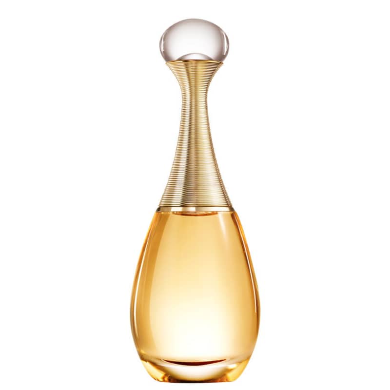 J'adore Dior Eau de Parfum - Perfume Feminino 100ml