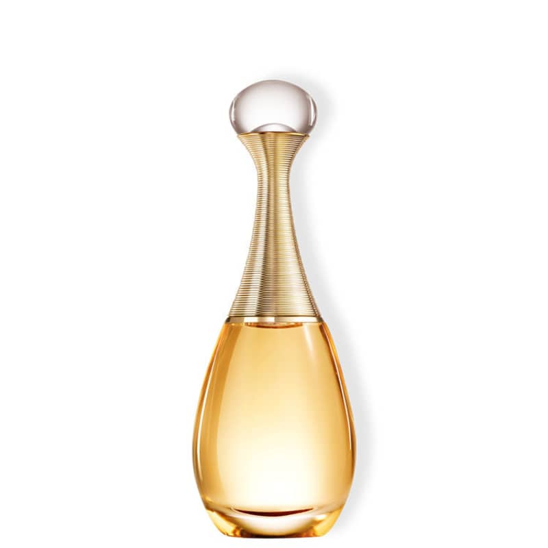 J'adore Dior Eau de Parfum - Perfume Feminino 30ml
