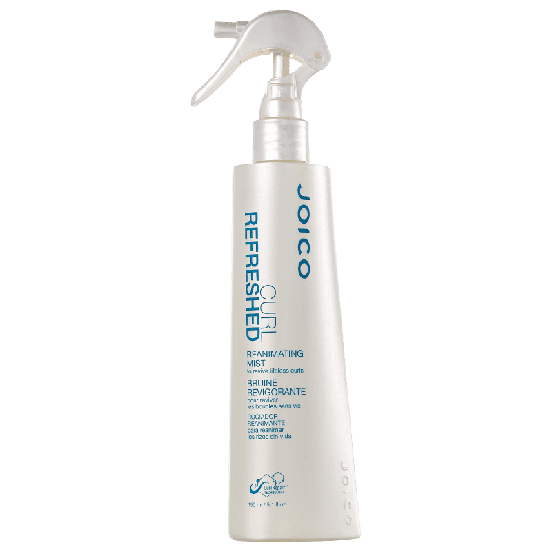 Joico Curl Refreshed - Spray Leave-in 150ml