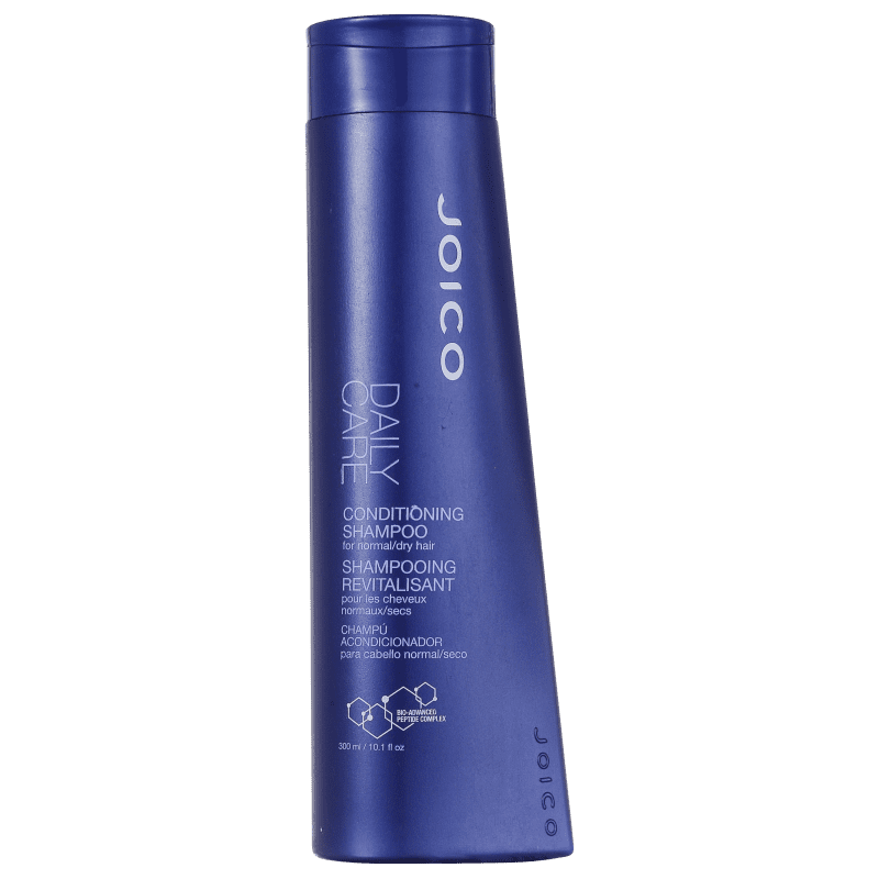 Joico Daily Care Conditioning Shampoo Normal -300ml