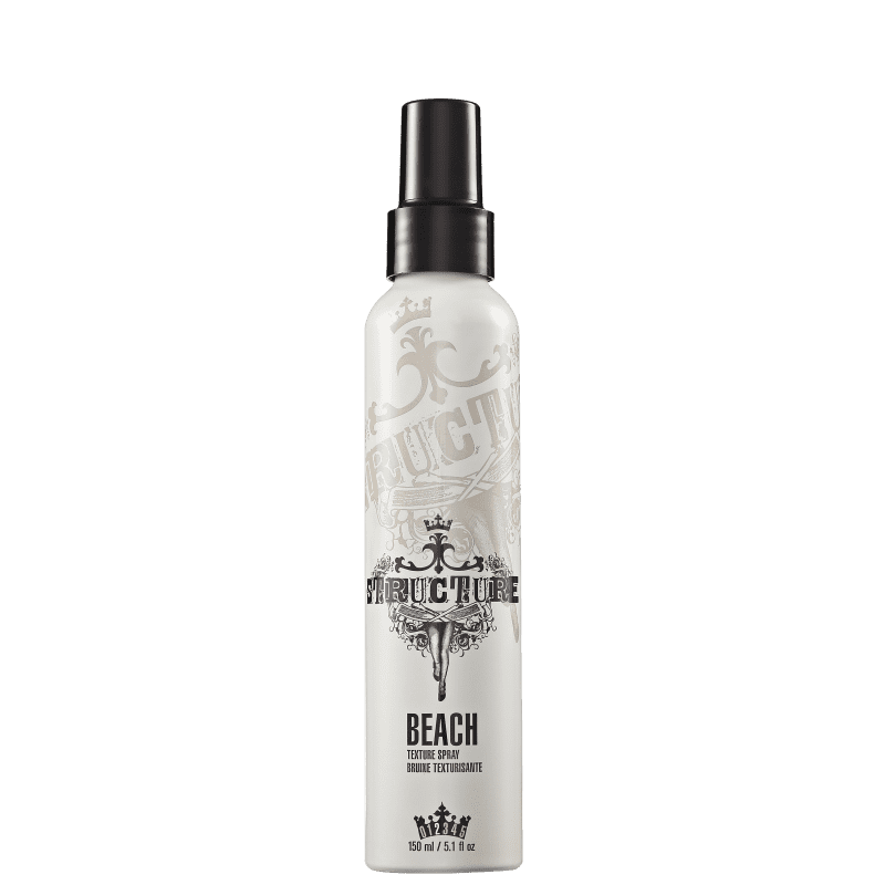 Joico Structure Beach – Spray Texturizador 150ml