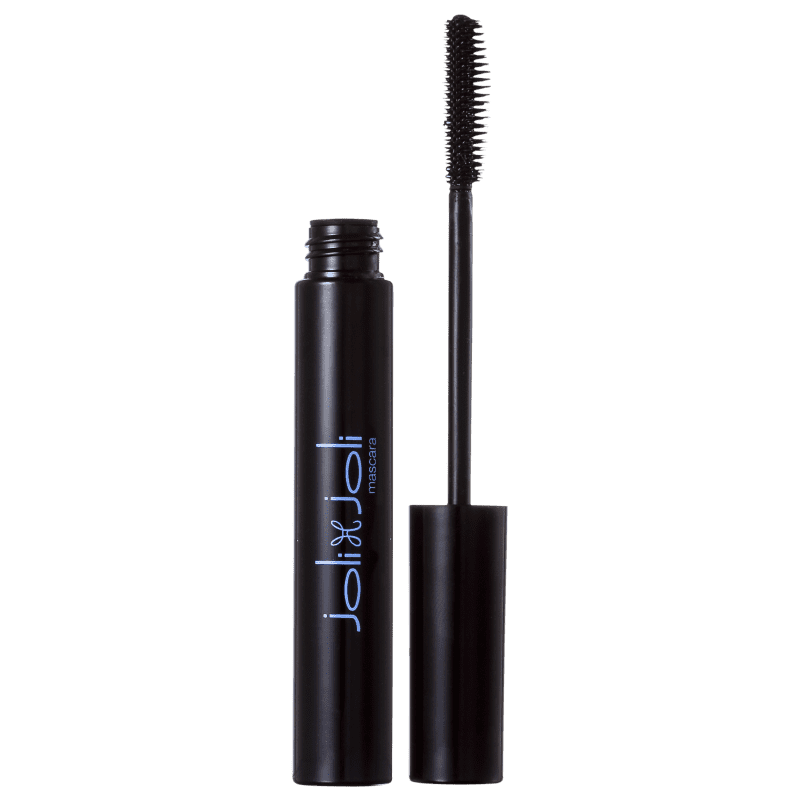 Joli Joli Black - Máscara para Cílios