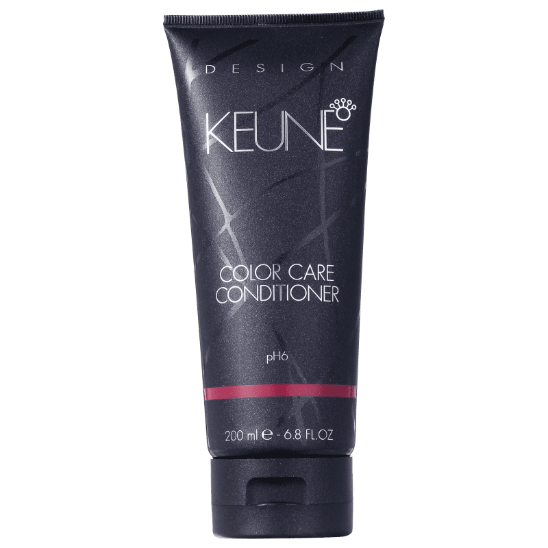 Keune Color Care - Condicionador 200ml