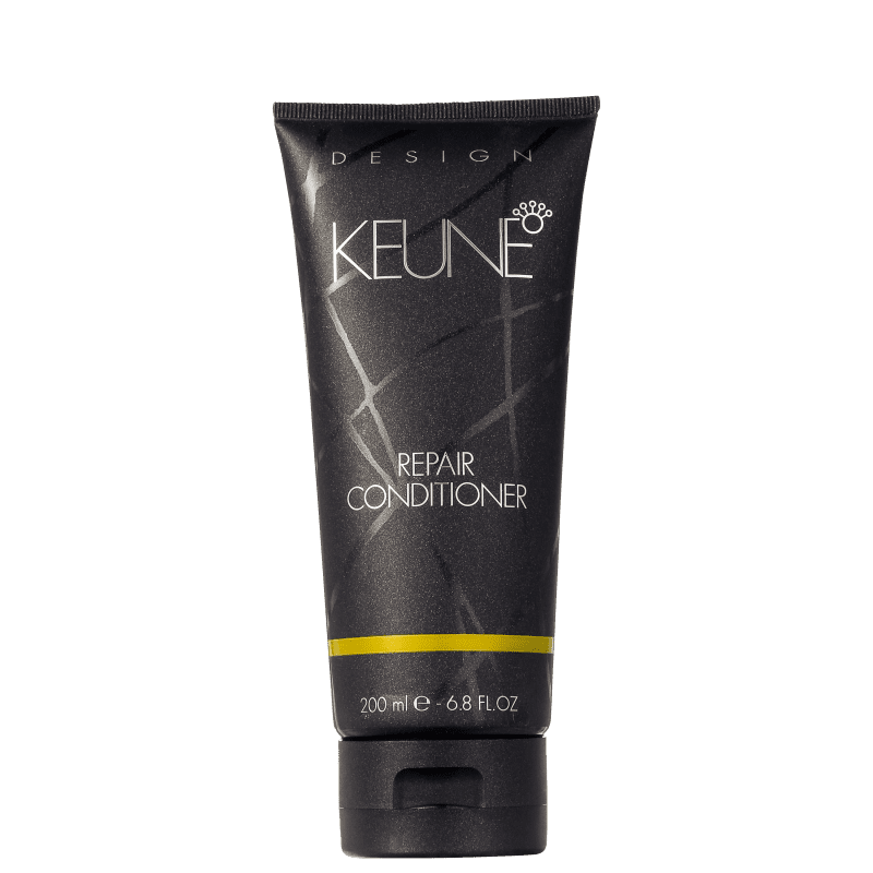 Keune Repair - Condicionador 200ml