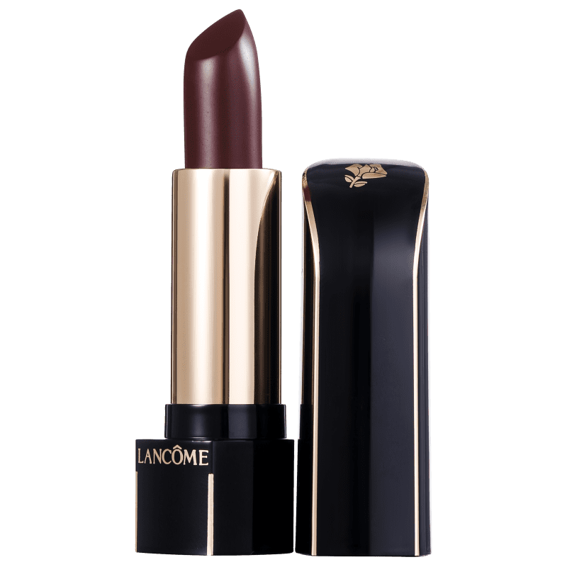 Lancôme L'Absolu Rouge Définition 294 Le Pourpre - Batom Matte 3,4g