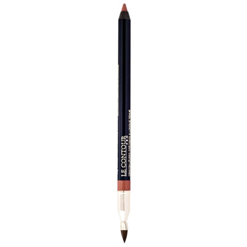 Lancôme Le Contour Pro 303 Rose Boise - Lápis de Boca 1,2g
