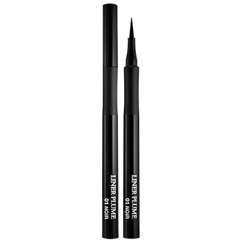 Lancôme Liner Plume - Caneta Delineadora 1,3g