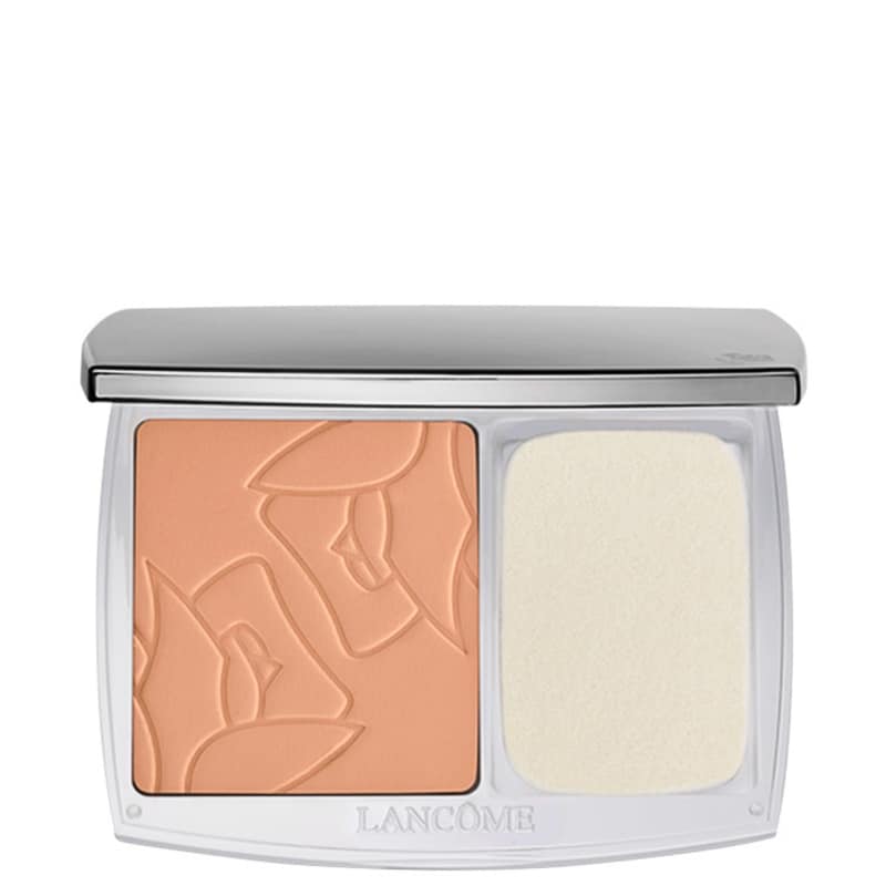Lancôme Miracle Teint Compact 3 - Base Compacta 10g