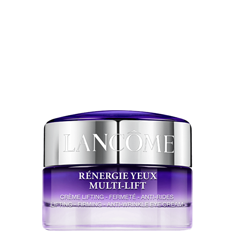 Lancôme Rénergie Yeux Mult-Lift - Creme para Área dos Olhos 15ml