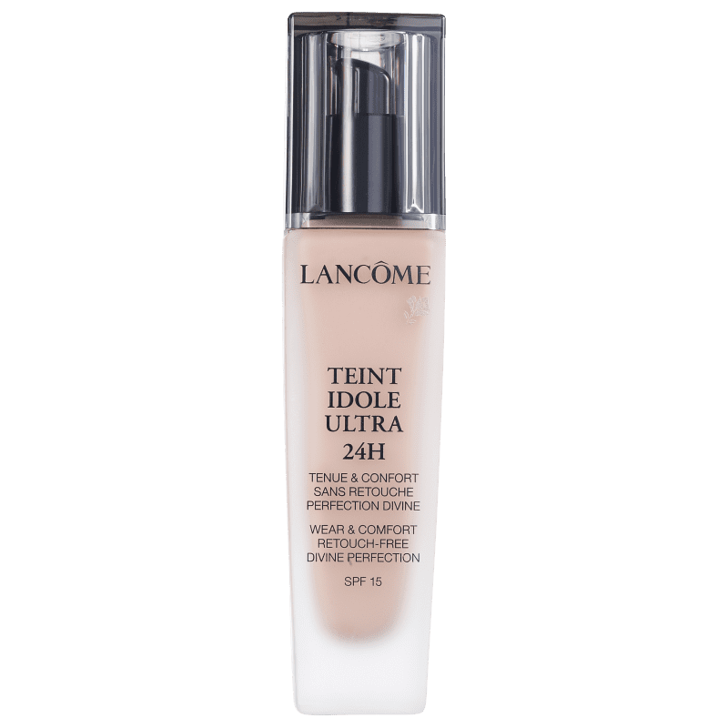 Lancôme Teint Idole Ultra 24h 002 - Base Líquida 30ml