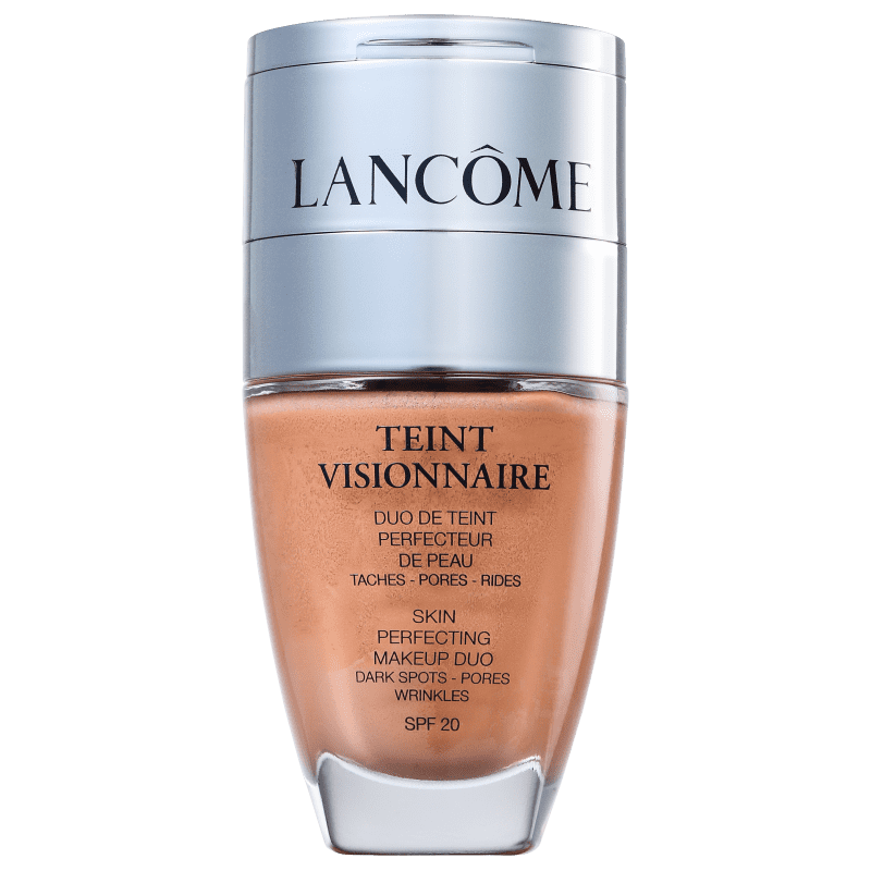 Lancôme Visionnaire Teint 03 Beige Diaphane - Base Líquida 30ml