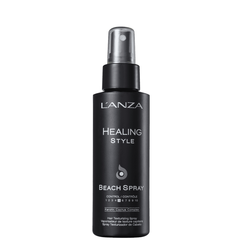 L'Anza Healing Style - Spray de Sal 100ml