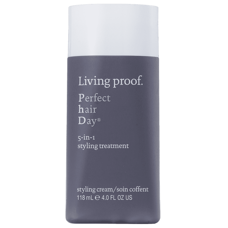 Living Proof Perfect Hair Day (PHD) 5 in 1 Styling Treatment - Leave-in 118ml