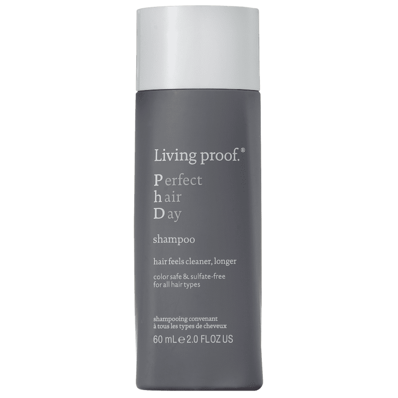 Living Proof Perfect Hair Day (PHD) - Condicionador 60ml