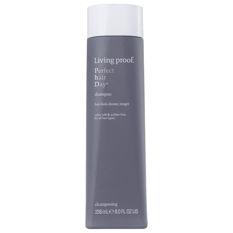 Living Proof Perfect Hair Day (PHD) - Shampoo 236ml