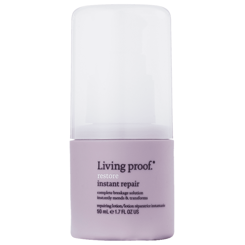 Living Proof Restore Instant Repair - Finalizador 50ml