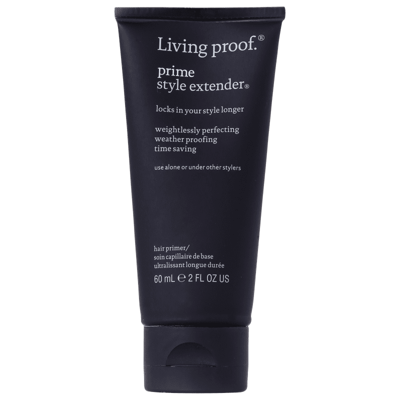 Living Proof Style Lab Prime Style Extender - Primer 60ml