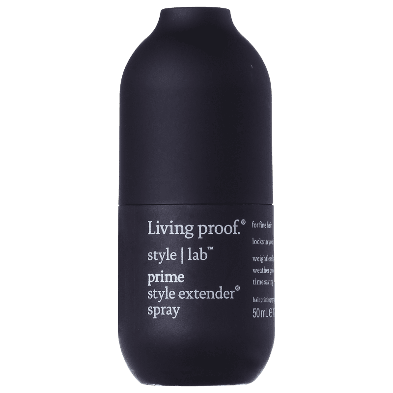 Living Proof Style Lab Prime Style Extender Spray - Leave-in 50ml