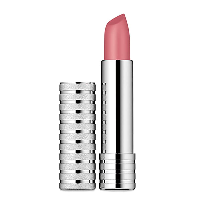 Clinique Long Last Soft Matte Beauty - Batom 6g