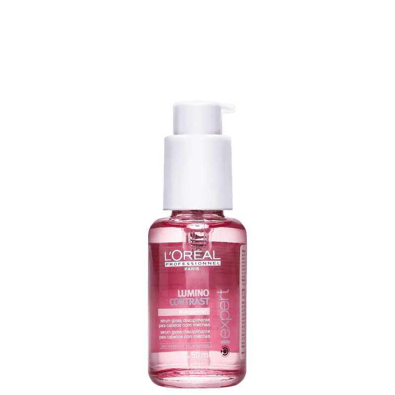 L'Oréal Professionnel Expert Lumino Contrast - Sérum Capilar 50ml