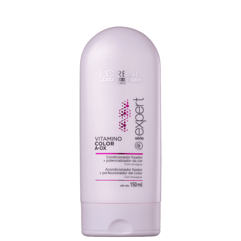 L'Oréal Professionnel Expert Vitamino Color A OX - Condicionador 150ml