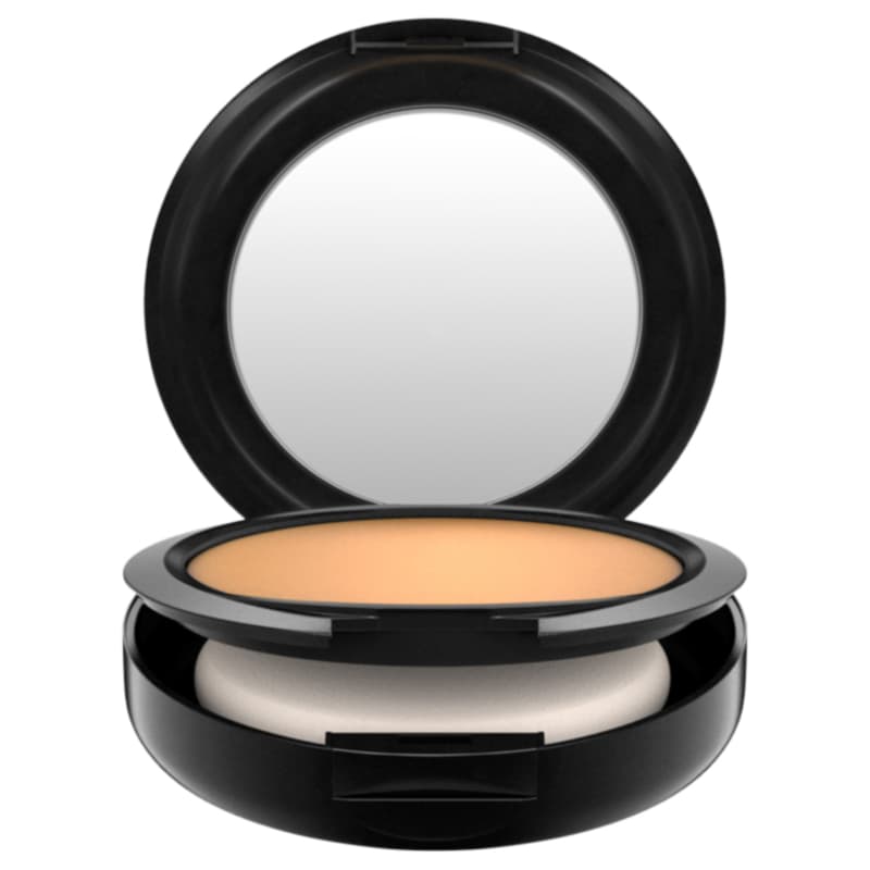 M·A·C Studio Fix Powder + Foundation NC42 - Base em Pó 15g