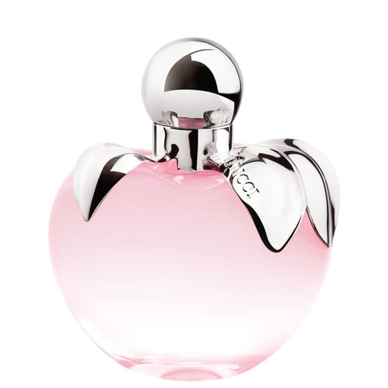 Nina L'Eau Nina Ricci Eau de Toilette - Perfume Feminino 50ml