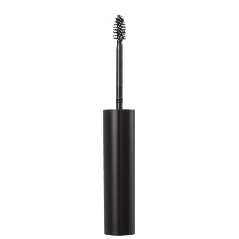 Océane Brow - Gel para Sobrancelha 7ml