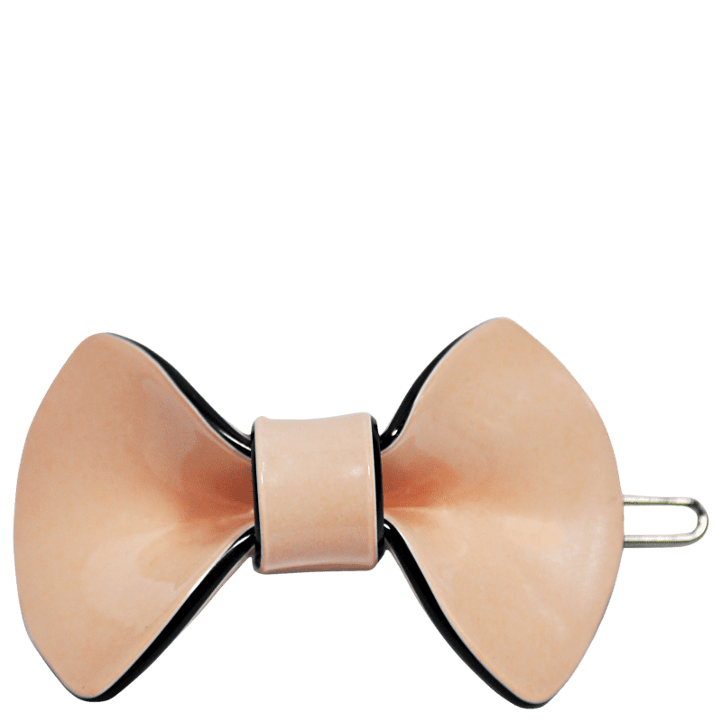 Océane Complete My Look 194 Light Pink - Presilha de Cabelo