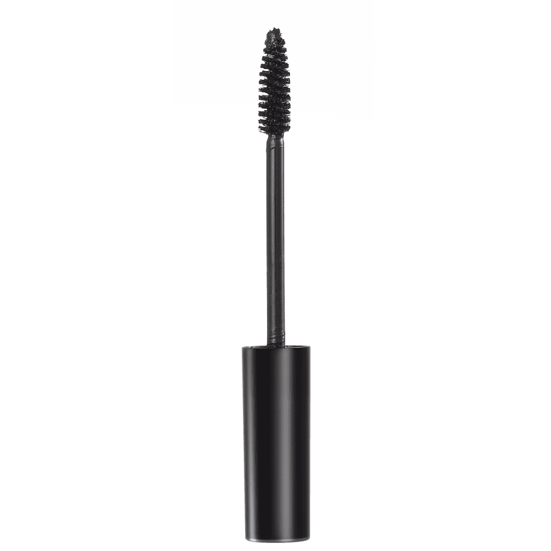 Océane Glamourise My Power - Máscara para Cílios 8ml